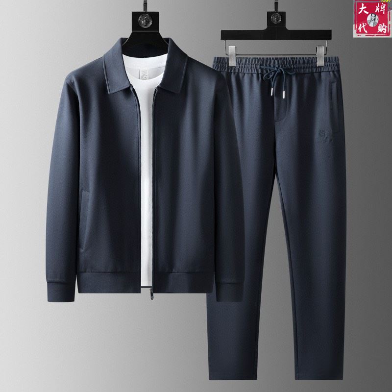 L0r0 P1ana suits
